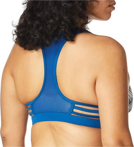 Vista 3 de Body Glove Sujetador deportivo Equalizer de soporte medio para mujer