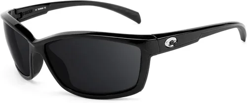 Vista 2 de Revant Lentes de Repuesto para Costa Manta
