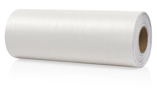 Vista 10 de BOMEI PACK Begonia - Cinta de reparación de grano de madera, 1 rollo de 33 pies, parche de reparación autoadhesivo para muebles, pisos, armarios