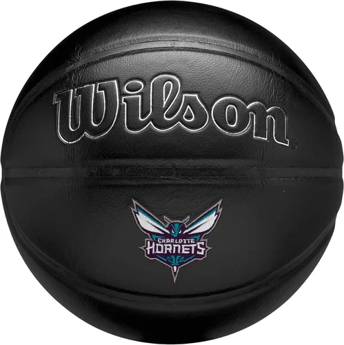 Vista 18 de WILSON NBA Team Premiere Basketballs