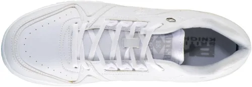 Vista 6 de British Knights Kings Sl Low Classic - Zapatillas de baloncesto para hombre