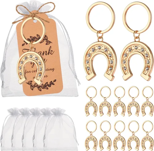 Vista 13 de 24 llaveros de mariposa con diseño de mariposa para despedida de soltera, con forma de mariposa para invitados, bodas, fiestas, baby shower