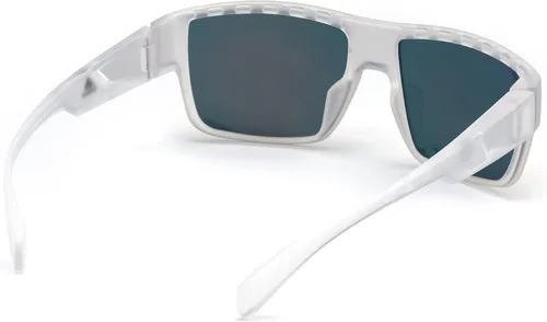 Vista 5 de adidas Mens Sp0006 Pilot Sunglasses