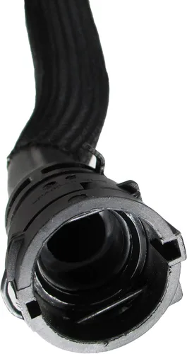 Vista 5 de Manguera de calentador de salida de radiador compatible con Chevrolet 2011-2015 Cruze 2016 Limited