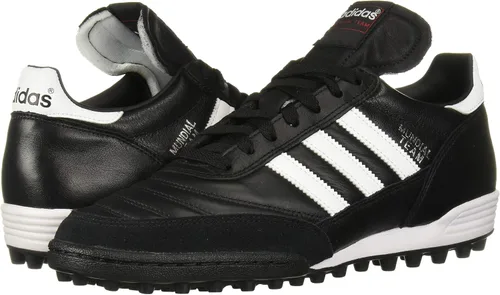 Vista 17 de adidas Performance Mundial Team Turf zapatos de fútbol