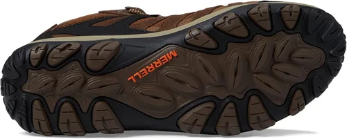 Vista 3 de Merrell Zapatos de Trekking para Hombre