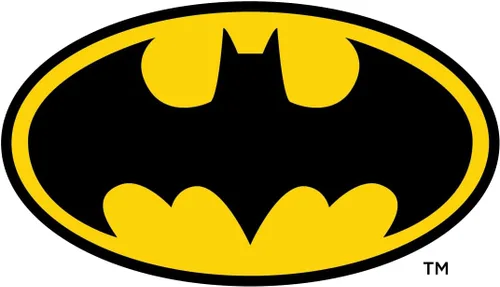 Vista 5 de DC Comics Calcetines para bebés niños y niñas, paquete de 12 calcetines de Batman, Wonder Woman, Superman, Liga de la Justicia, Super Girl (0-24M)