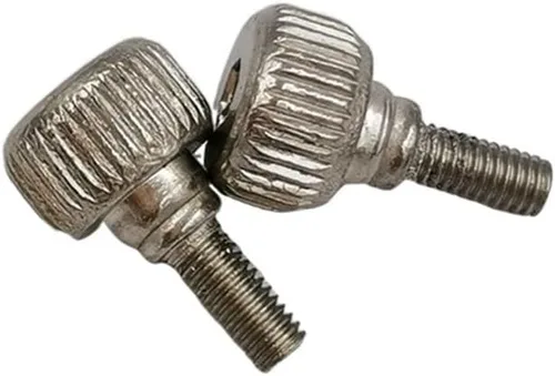 Vista 9 de [Piezas para drones] Ala de sombrero y tornillo Accesorios de drones agrícolas Piezas de reparación para sistema de extensión DJI T10/T30