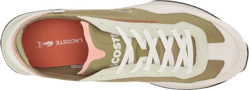 Vista 5 de Lacoste Zapatillas bajas para mujer