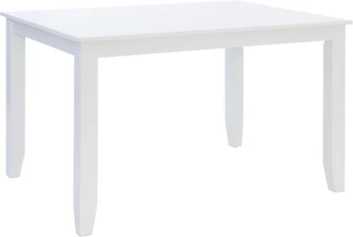 Vista 14 de Powell Silla auxiliar de comedor Conolly Blue Graphite