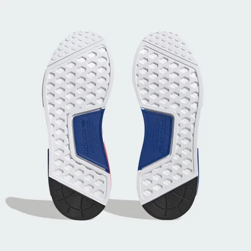 Vista 5 de adidas Originals Zapatillas NMD para hombre