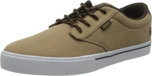 Vista 36 de Zapatos de skate Michelin Marana para hombre Negro/azul/negro