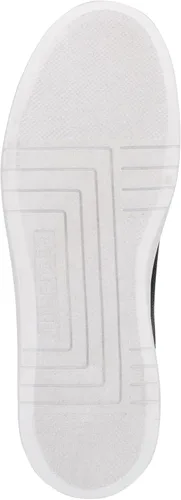 Vista 4 de Tommy Hilfiger Zapatillas Narvyn para hombre