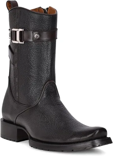 Vista 2 de CUADRA Cu630 para hombre