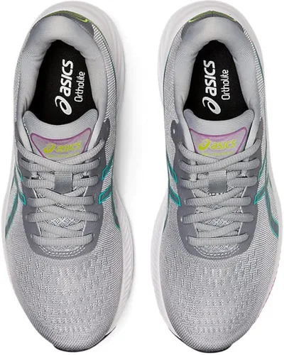 Vista 6 de ASICS - Gel-Excite 9 Tenis para correr de mujer