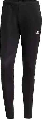 Vista 8 de adidas Tiro 21 - Pantalones deportivos para mujer
