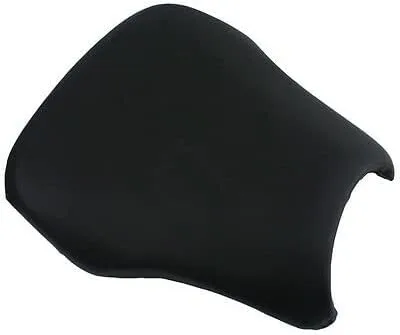 Vista 2 de TCMT Cojín delantero del asiento del conductor para Honda CBR600RR 2003-2004