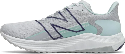 Vista 3 de New Balance Propel V2 FuelCell Zapatillas para correr para mujer
