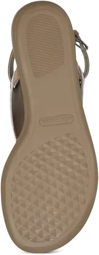 Vista 10 de Aerosoles Womens IN CONCHLUSION Flat Sandal