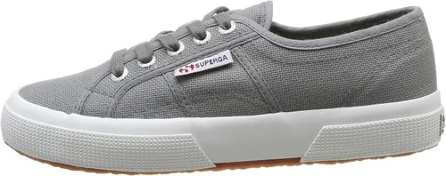Vista 180 de Superga Tenis clásicos unisex para adultos 2750-cotu