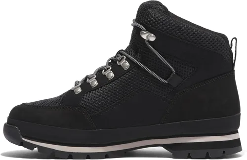 Vista 7 de Timberland Mt. Maddsen Valley Mid impermeable para hombre