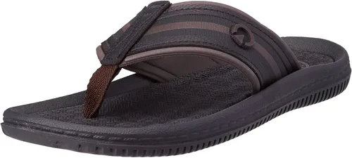 Vista 6 de CARTAGO Chanclas 11020 para hombre