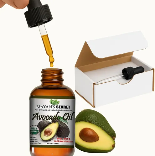 Vista 56 de Portador puro y aceites esenciales para el cuidado de la piel, cabello, hidratante corporal para el cuidado de la piel antienvejecimiento