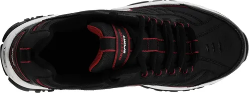 Vista 54 de Skechers Energy Afterburn para hombre