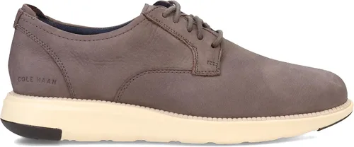 Vista 3 de Cole Haan Grand Atlantic Oxford para hombre