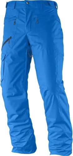 Vista 5 de Salomon Pantalón Response Hombre