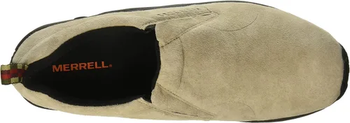 Vista 5 de Merrell Hombre Jungle Moc Slip-on