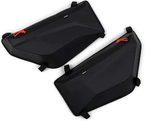 Vista 3 de Can-Am Bolsa de almacenamiento para puerta superior 715004276 Maverick X3 y X3 Max OEM