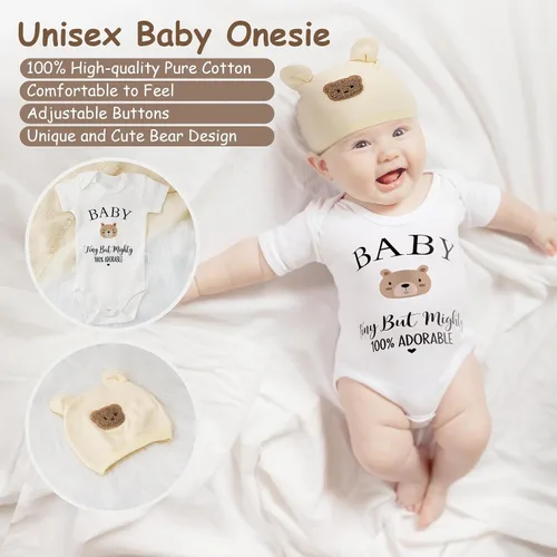 Vista 4 de 13 piezas de regalo de baby shower para nuevos padres, paquete de cuidado de nueva mamá, regalos para nuevas madres para mujeres, caja de bienvenida