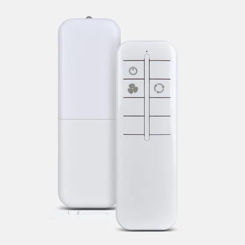 Vista 8 de Nuevo ventilador de repuesto de control remoto para ventilador de torre Honeywell HY260W HYF260W HYF260B HYF290B serie HYF260WCV1 HYF260BV2 HYF260WC