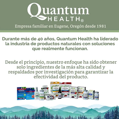 Vista 9 de Thera Zinc orgánico Therazinc Lozenges, QUA21188, -, -, 1