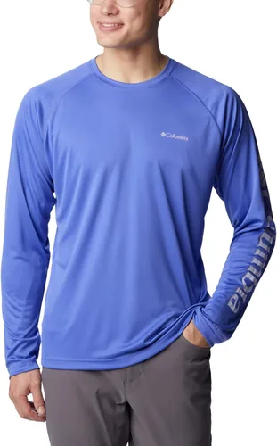 Vista 26 de Columbia Fork Stream Camisa de manga larga