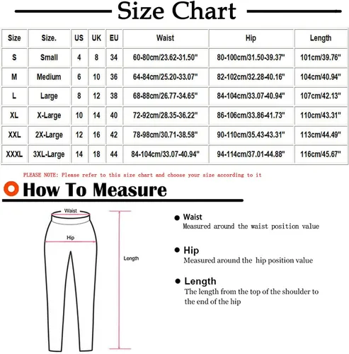 Vista 2 de Huilaibazo Leggings de entrenamiento con impresión 3D para mujer, mallas de gimnasio de moda, pantalones deportivos casuales, pantalones de yoga