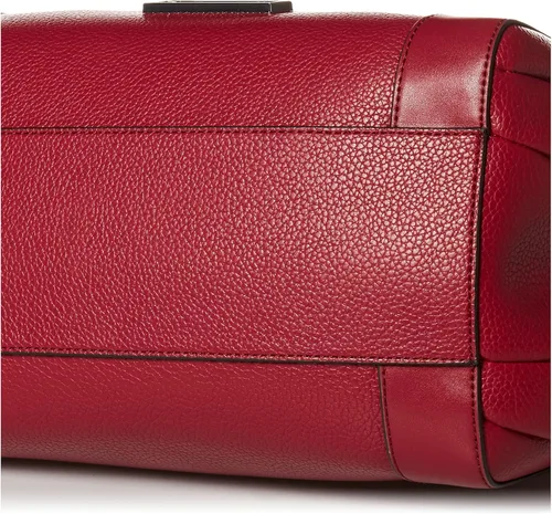 Vista 6 de Calvin Klein Leah Tote