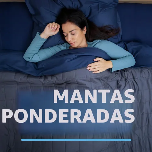 Vista 2 de VViViD Bolitas de Relleno con Peso Ecológicas VViViD Polímeros (0.45 kg)
