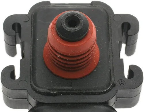 Vista 2 de GM Genuine Parts 213-3699 (19138773) Sensor de presión absoluta del múltiple (MAP)