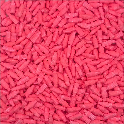 Vista 44 de NCS Gránulos comestibles en forma de pelota de fútbol – Decoración para cupcakes y galletas en blanco y negro, 7 onzas