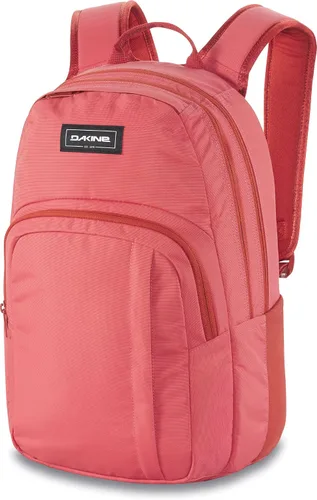 Vista 20 de Mochila Dakine Campus 25L