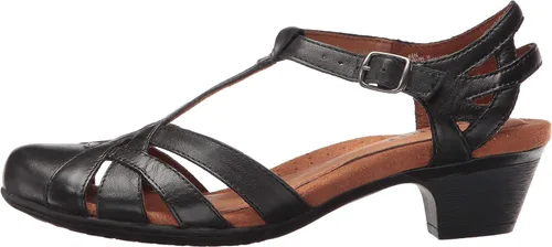 Vista 9 de Cobb Hill Women's Aubrey