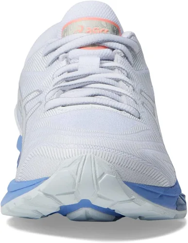Vista 6 de ASICS Gel-Quantum 360 VII