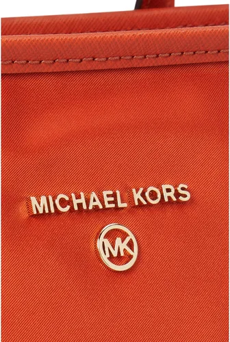 Vista 4 de Michael Kors Eva Small Top Zip Tote