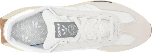 Vista 5 de adidas Originals Retropy E5 - Tenis para hombre