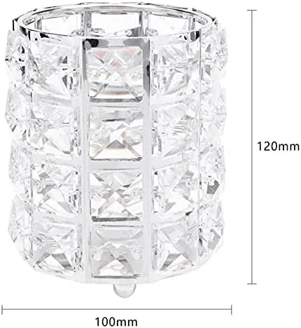 Vista 3 de Make-up pen holder Make-up pen holder Make-up brush holder