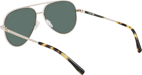 Vista 6 de Lacoste L233s Aviator - Gafas de sol