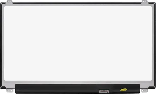 Vista 2 de Repuesto para Acer Nitro 5 AN515-51-54T8 AN515-51-54T9 AN515-51-54US AN515-51-54WV AN515-51-54YF AN515-51-54YN AN515-51-5521 15 0.6 pulgadas Full.