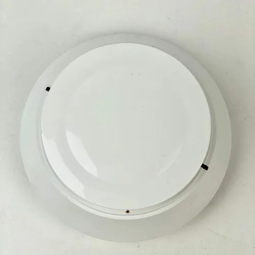 Vista 2 de NOTIFIER FSV-951R - Cabezal de sensor fotoeléctrico - Blanco